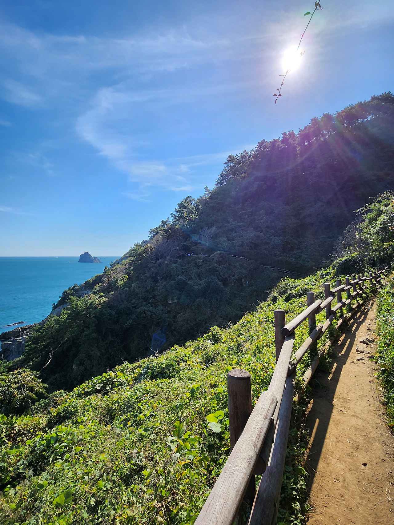 오륙도에서 해파랑길 1코스 (25).jpg