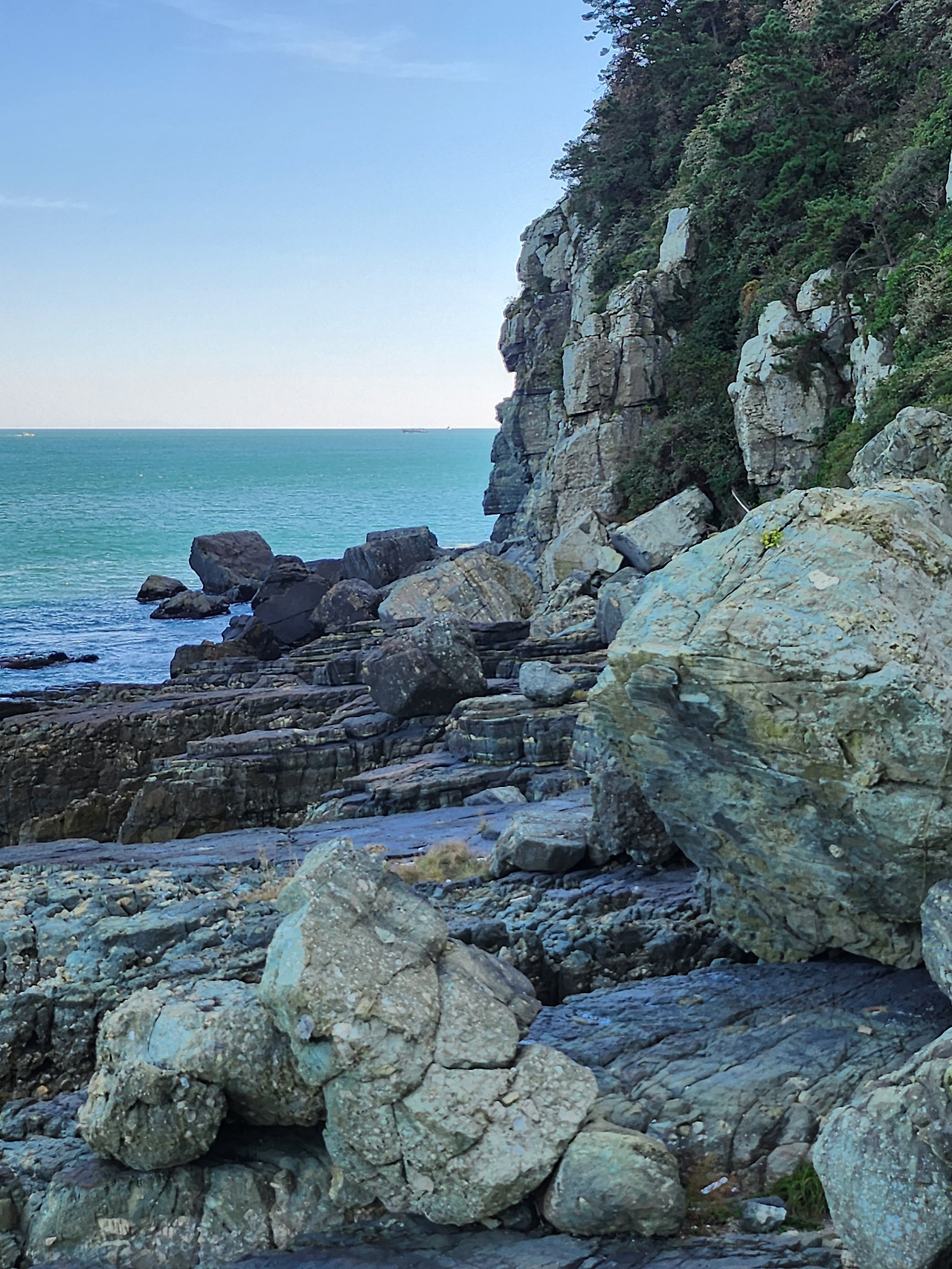 오륙도에서 해파랑길 1코스 (30).jpg