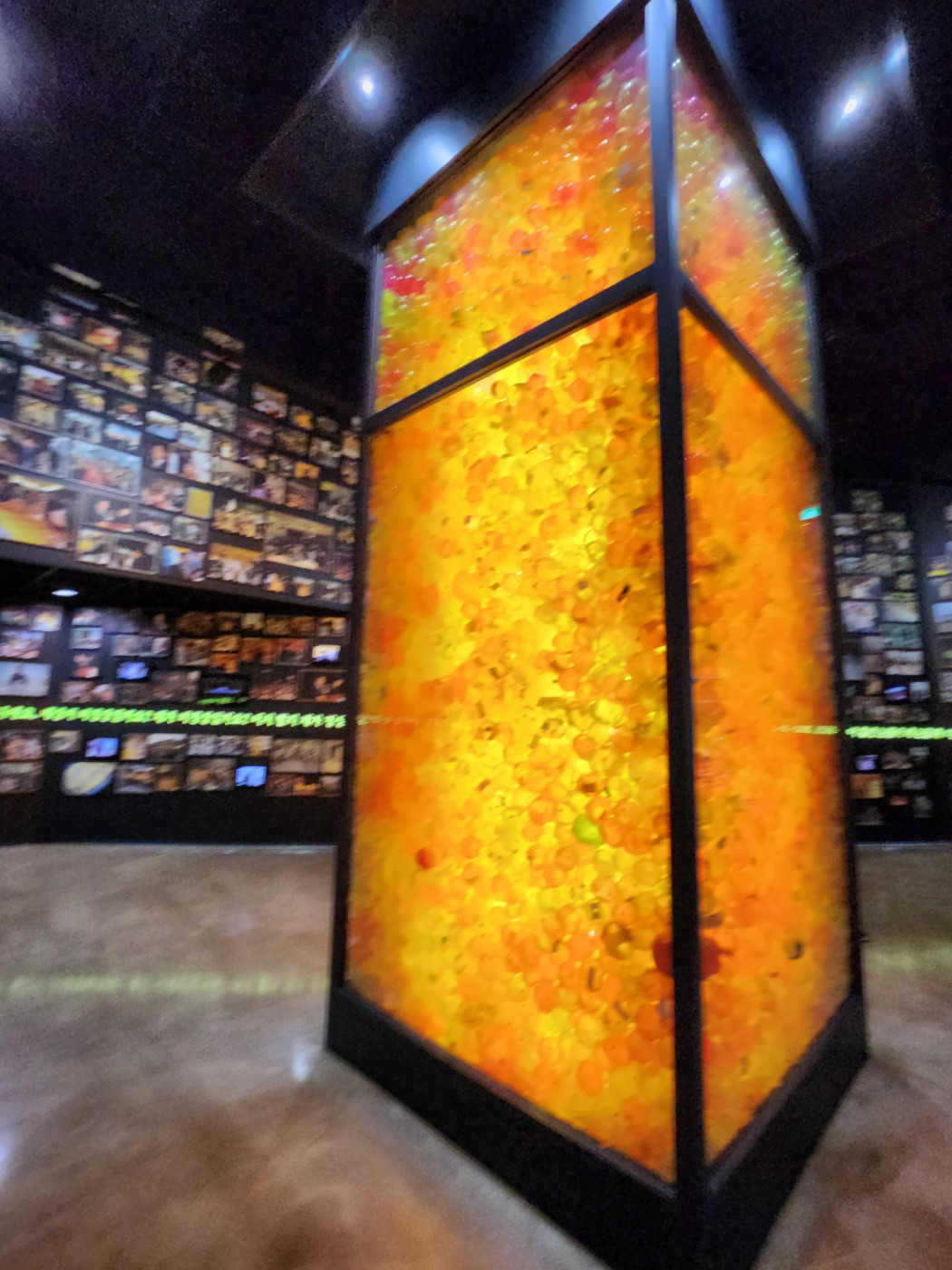 KakaoTalk_20231103_230049510_02 (1).jpg