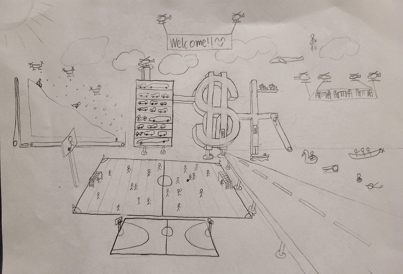 사본 -시안그림.jpg