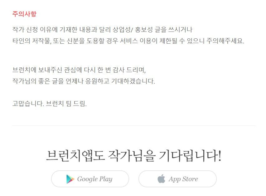 화면 캡처 2022-01-18 110333.jpg