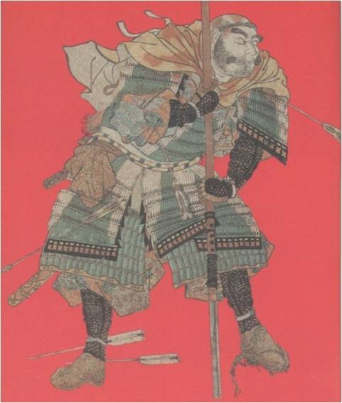 얼굴 09 간스케.jpg