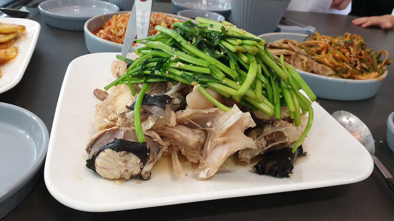 밥상 02 아귀찜.jpg