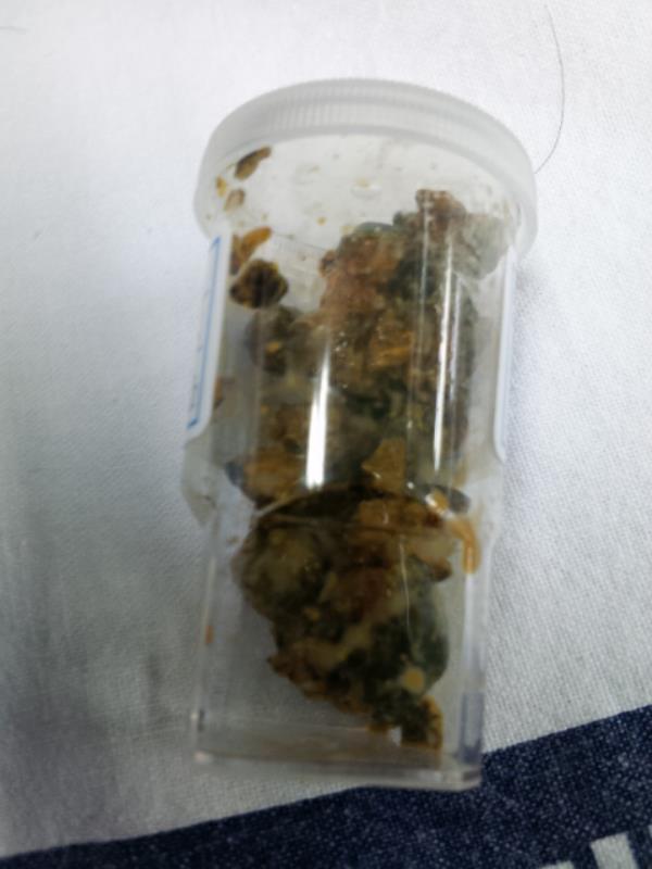 인요레 023 아내의 수술(2) 돌.jpg