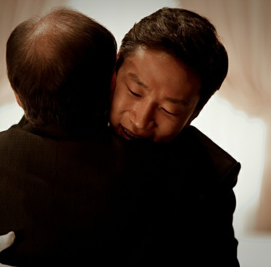 아버지와 아들.jpg