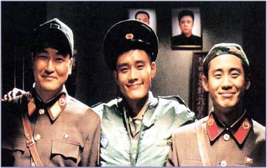 얼굴 09 웃는 얼굴.jpg