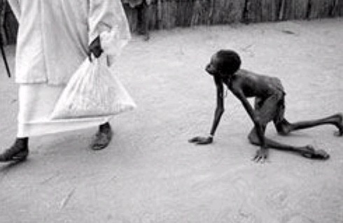 기아, 어린이, 1994년 플리처 상 - Kevin Carter.jpg