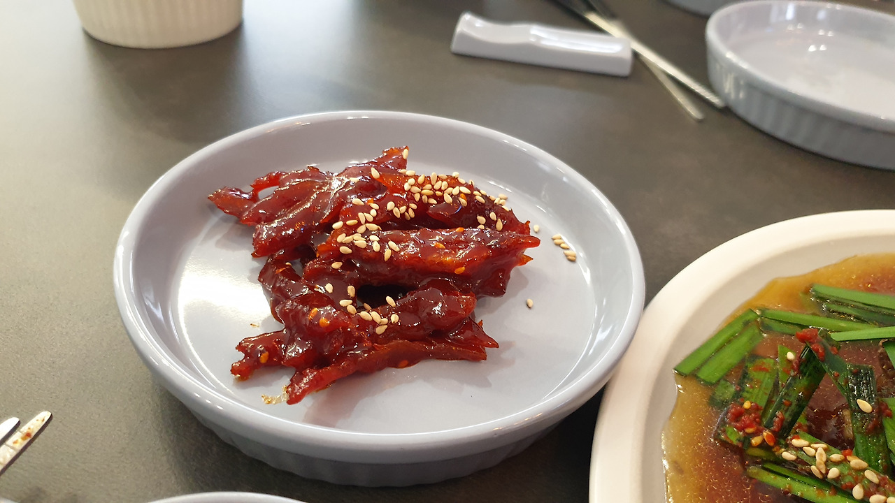 밥상 07 보리굴비.jpg