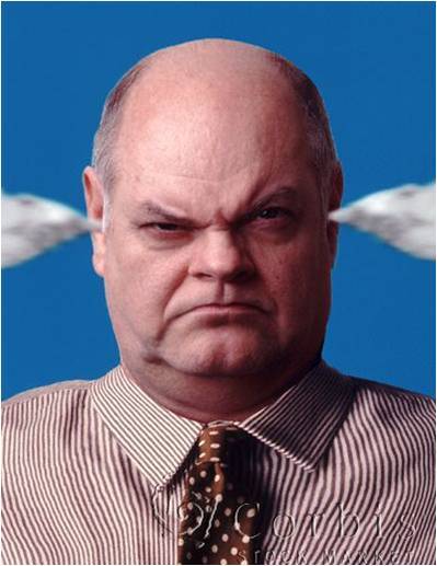 얼굴 09 찡그린 얼굴.jpg