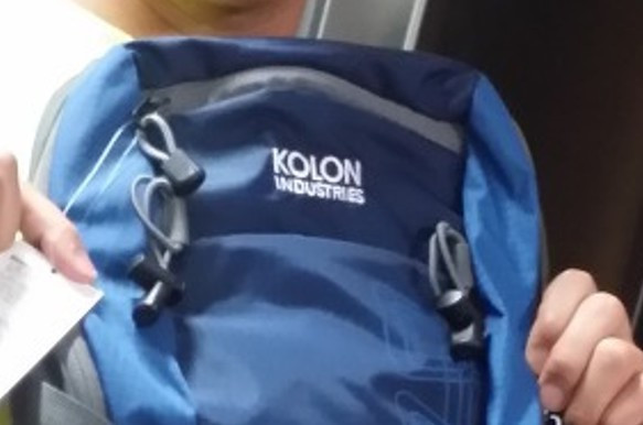 경찰의 품격(중)- 베낭.jpg