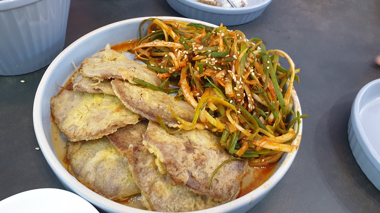 밥상 06 육전.jpg