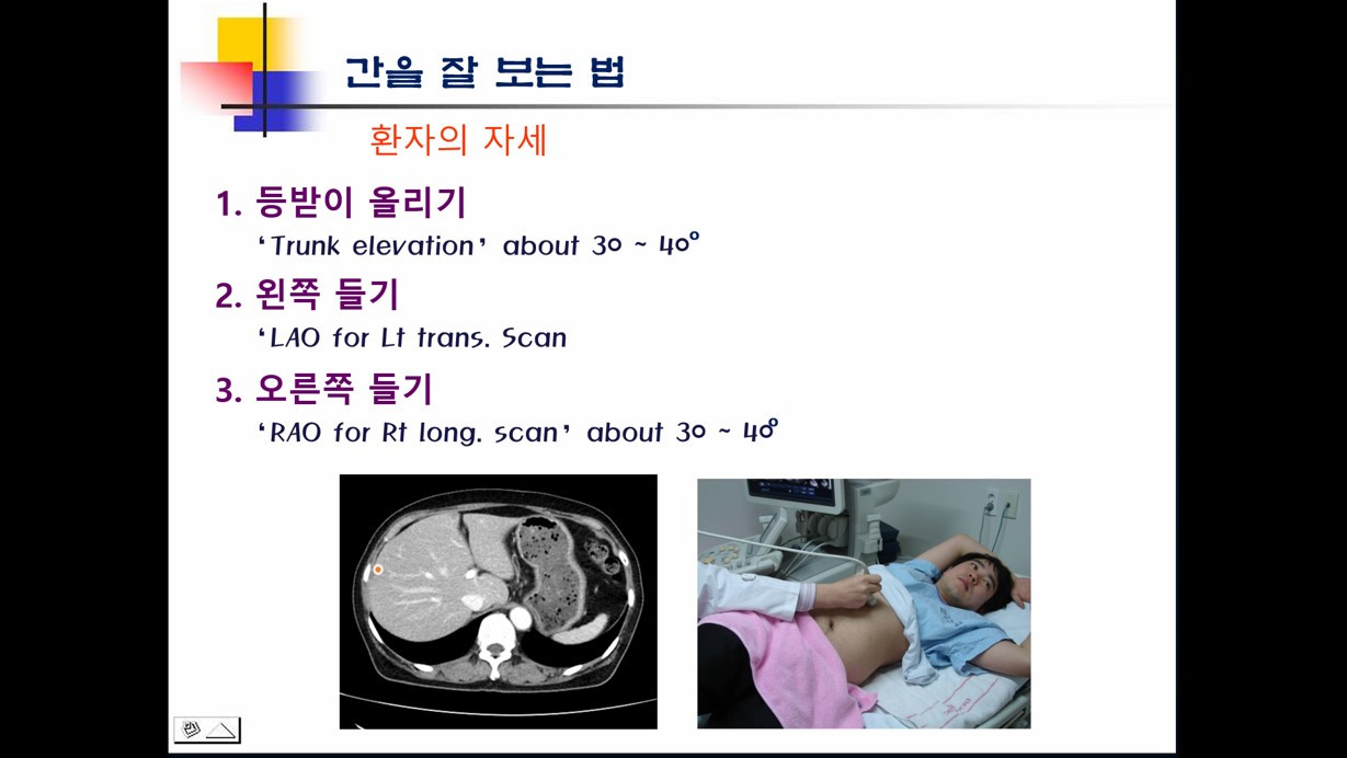 등받이올리기, 왼쪽 오른쪽 들기.jpg