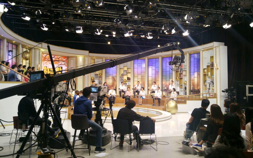 방송녹화 장면2.jpg