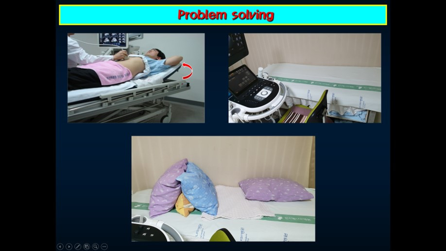 등받이 올리기 - 배개 이용.jpg