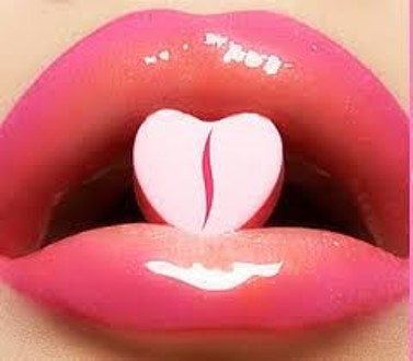 금단의 사돠.jpg