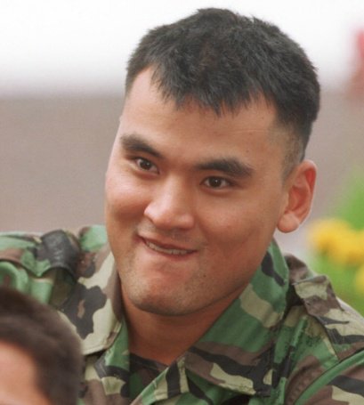 박찬호 초롱초롱.jpg