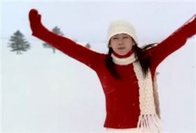 여러분 부자 되세요.jpg