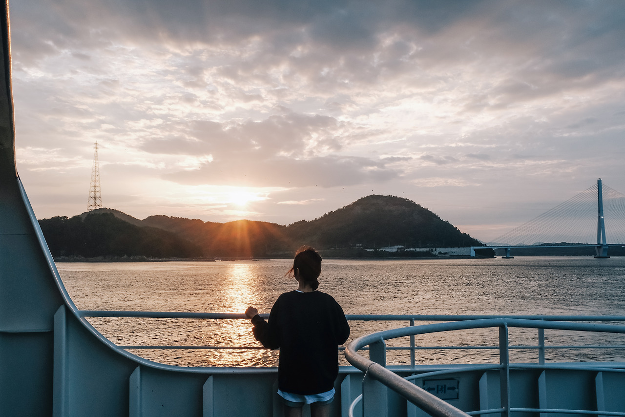여수 금오도(섬 워케이션).jpg