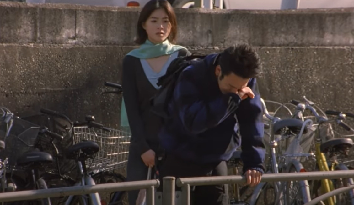 Cap 2022-04-03 20-56-31-013.jpg