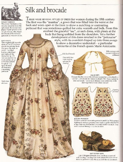 18th-century-dress.jpg