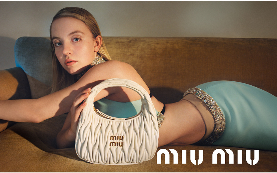 miumiu-miuwander-campaign-aab4742f-79bf-4c50-a277-719bafb1b674.jpg