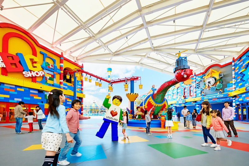 Legoland-Japan-2-copy.jpg