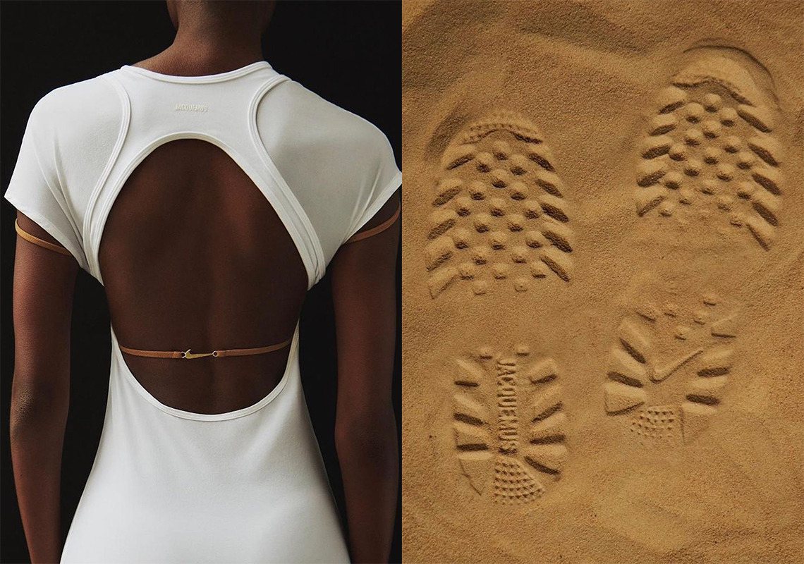 jacquemus-nike-collection-release-date-0.jpg