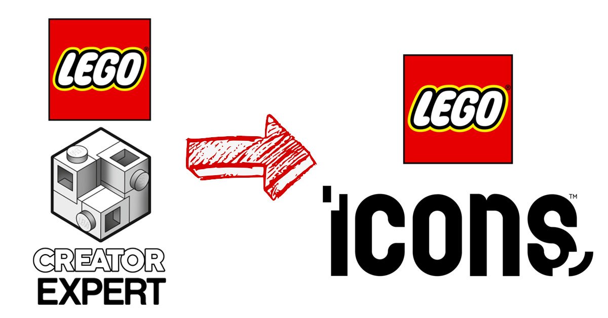 LEGO-Creator-Expert-change-to-LEGO-Icons.jpg