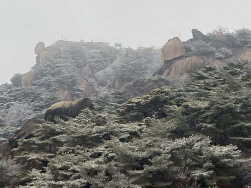 인왕산 선바위쪽.jpg