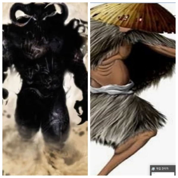 layout 2025-3-11.jpg