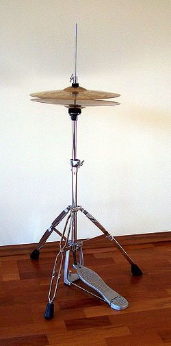 250px-Hi-hat.jpg