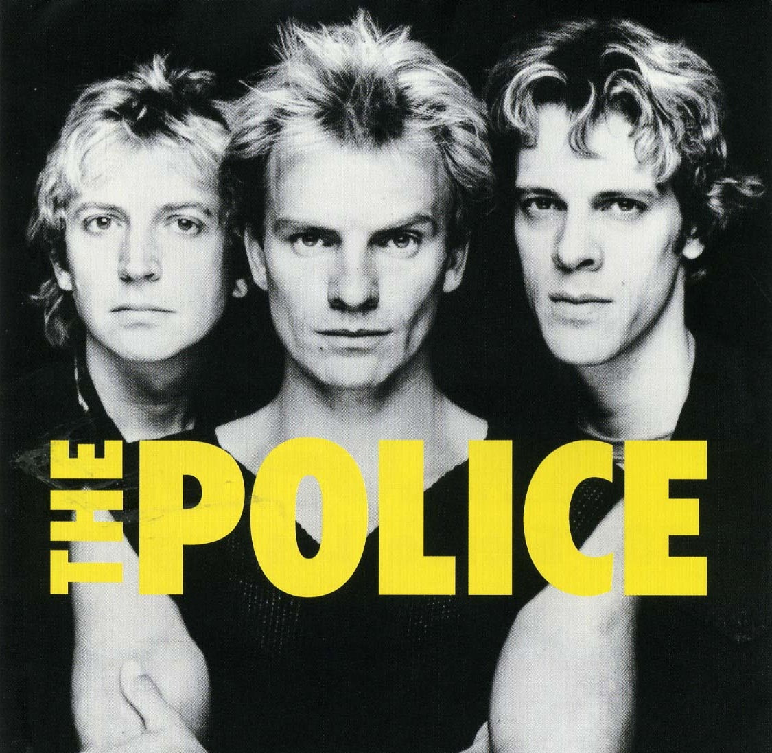 The_Police_-_The_Police - Front.jpg