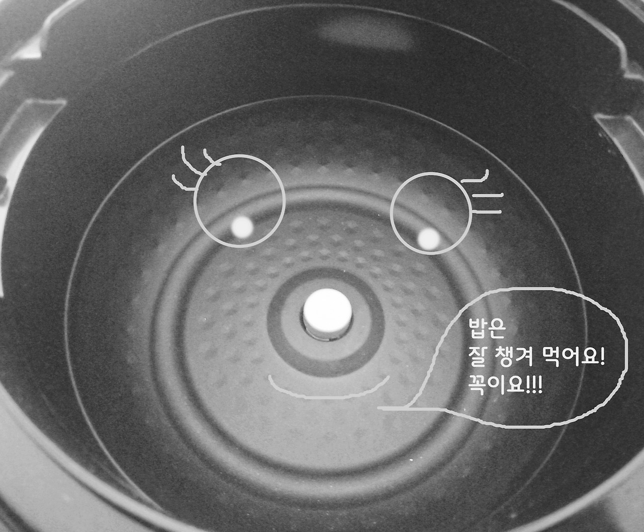 밥솥의마지막부탁.jpg