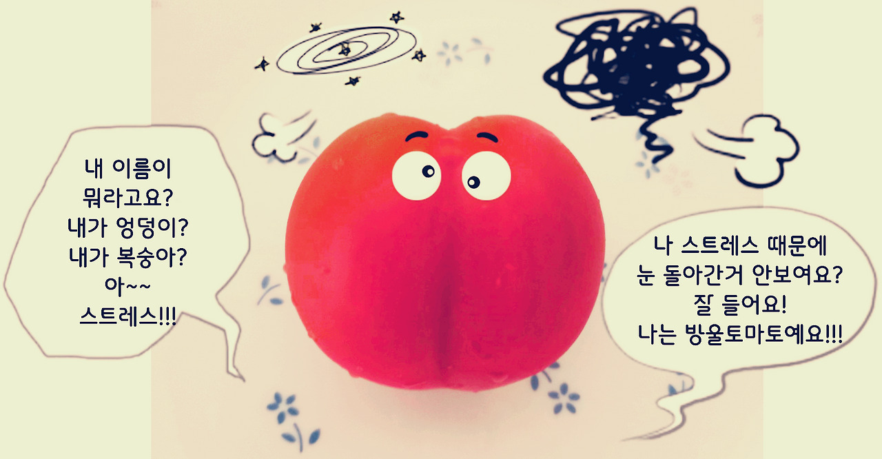 방울토마토스트레스받다2.jpg
