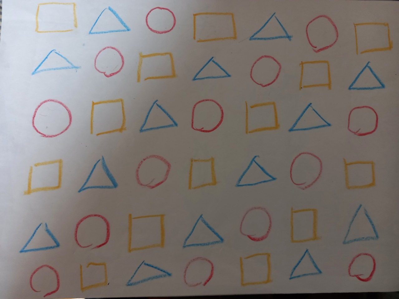 네모그리기어려워 (1).jpg