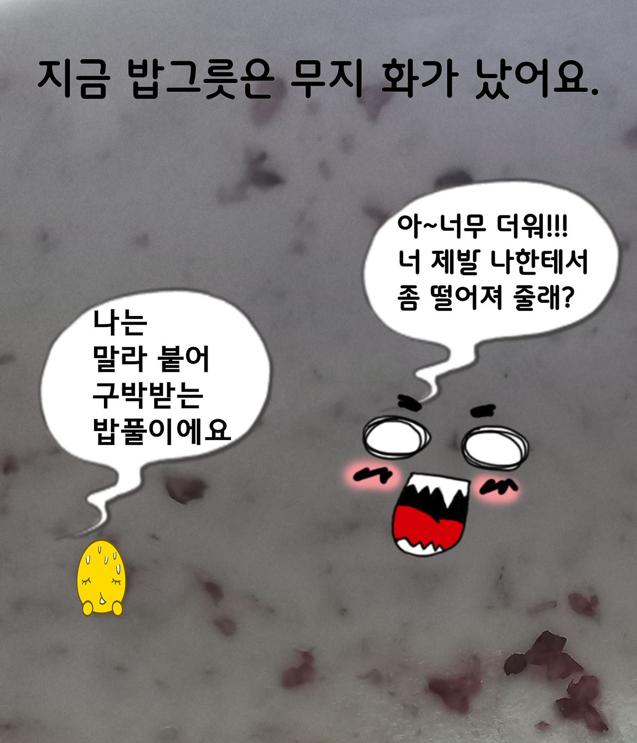 화가난 밥그릇.jpg