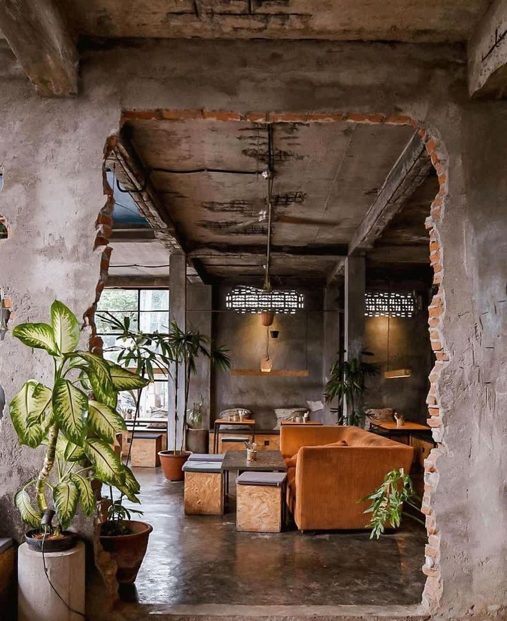 콘크리트 디자인.jpg