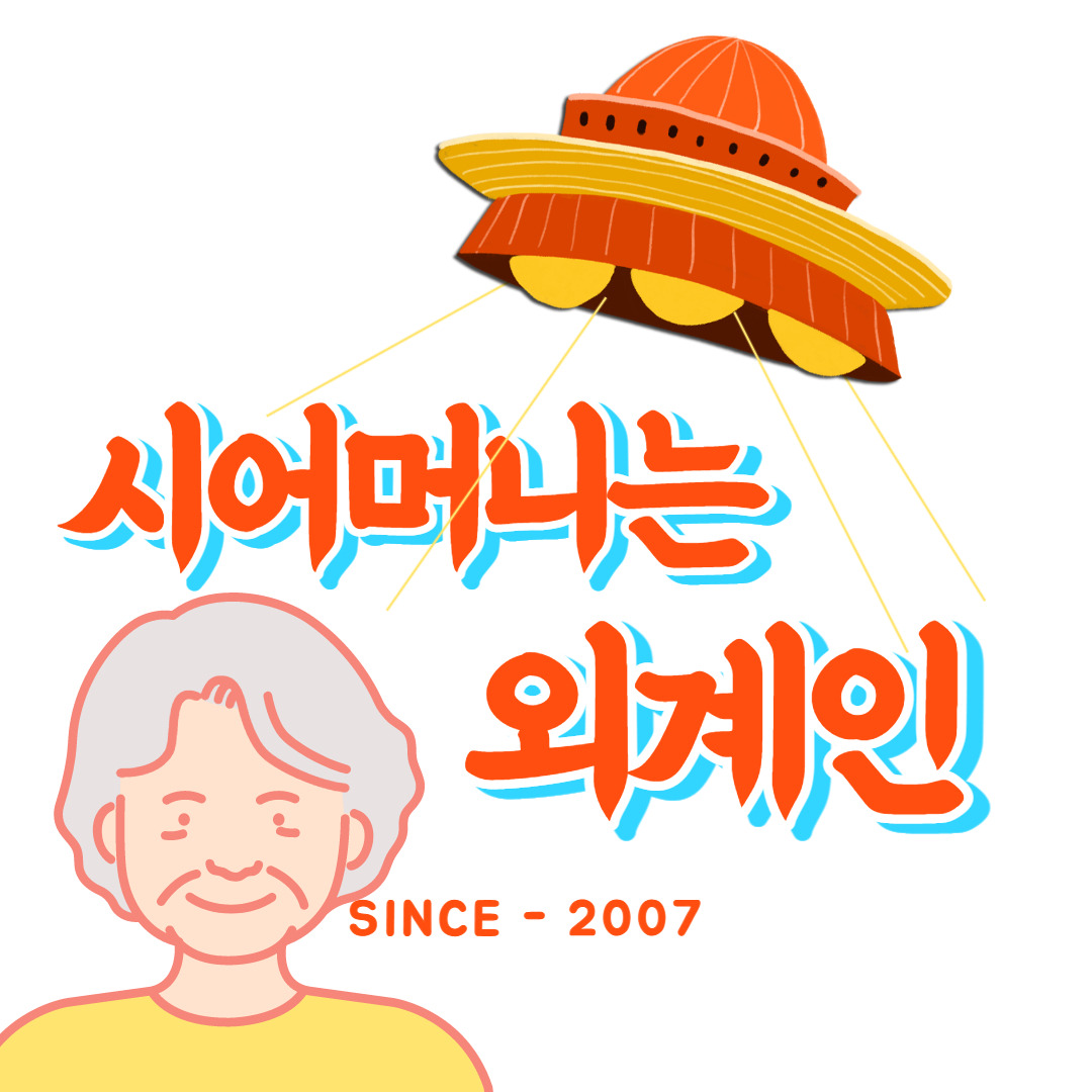 제목을 입력해주세요_-001.jpg