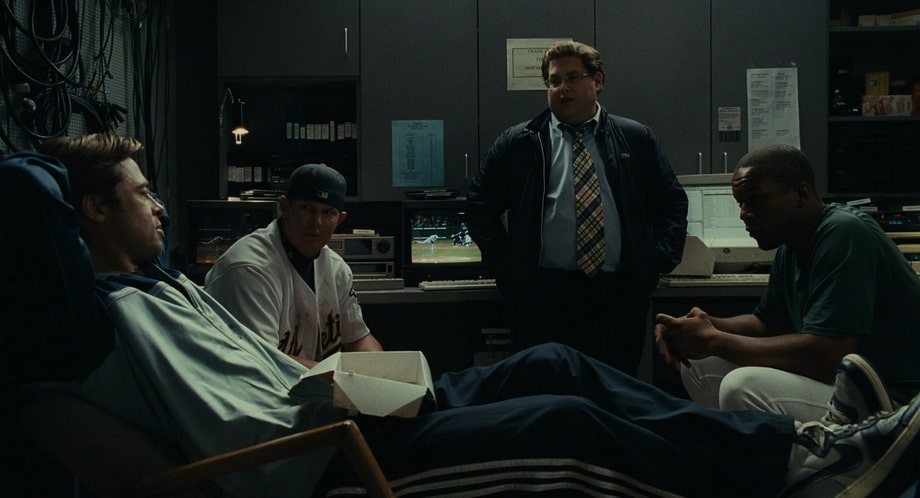 moneyball-movie-explained-32.jpg