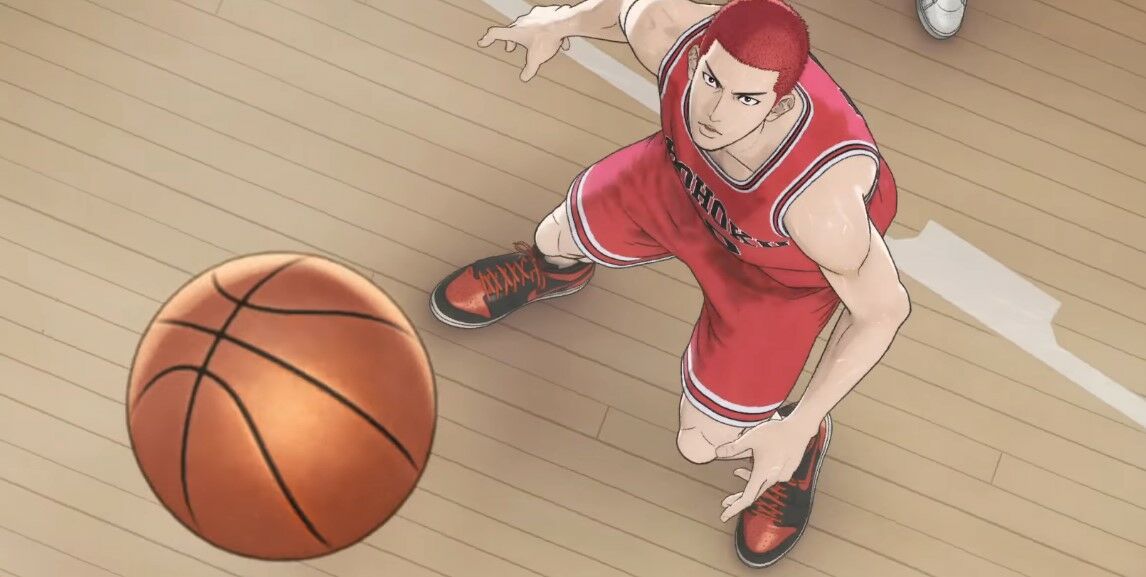 first-slam-dunk-review.jpg