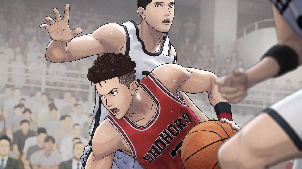 TIS_basketball_Ryota5.jpg