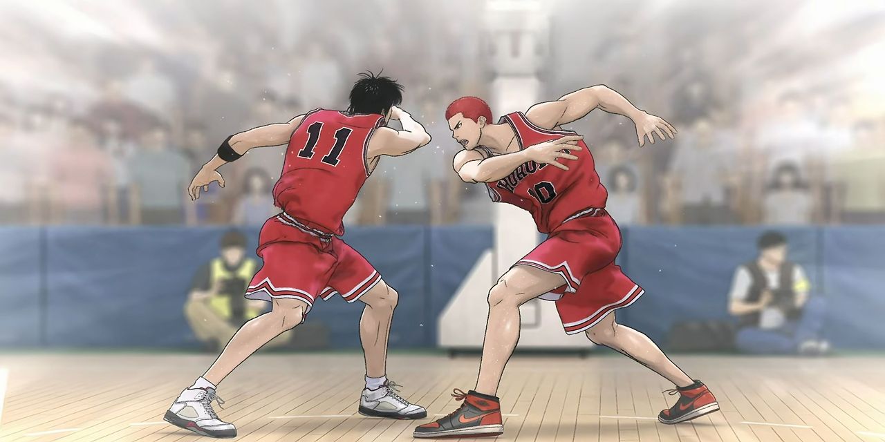 the-first-slam-dunk-sakuragi-rukawa-high-five.jpg