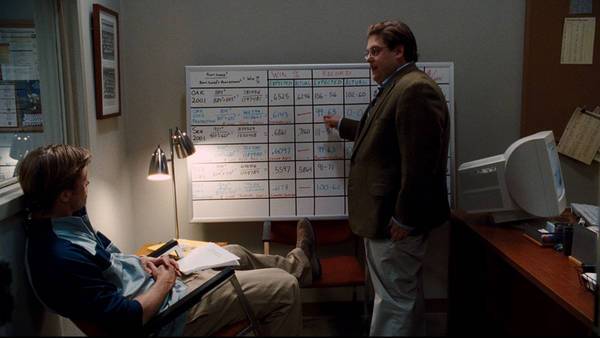 video-moneyball-clip-articleLarge.jpg