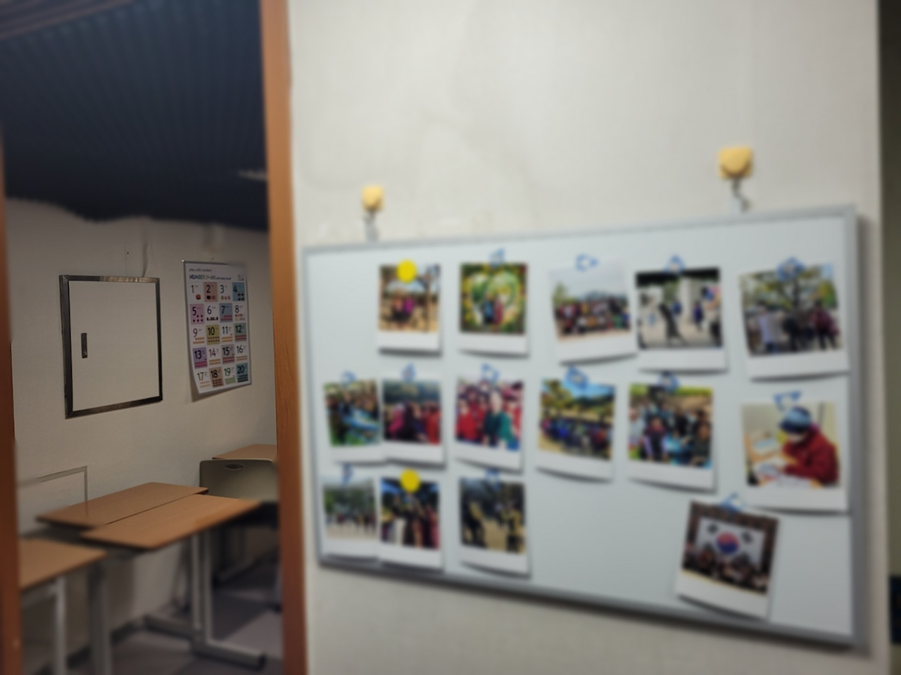 KakaoTalk_20220905_205924676_01 - 복사본.jpg