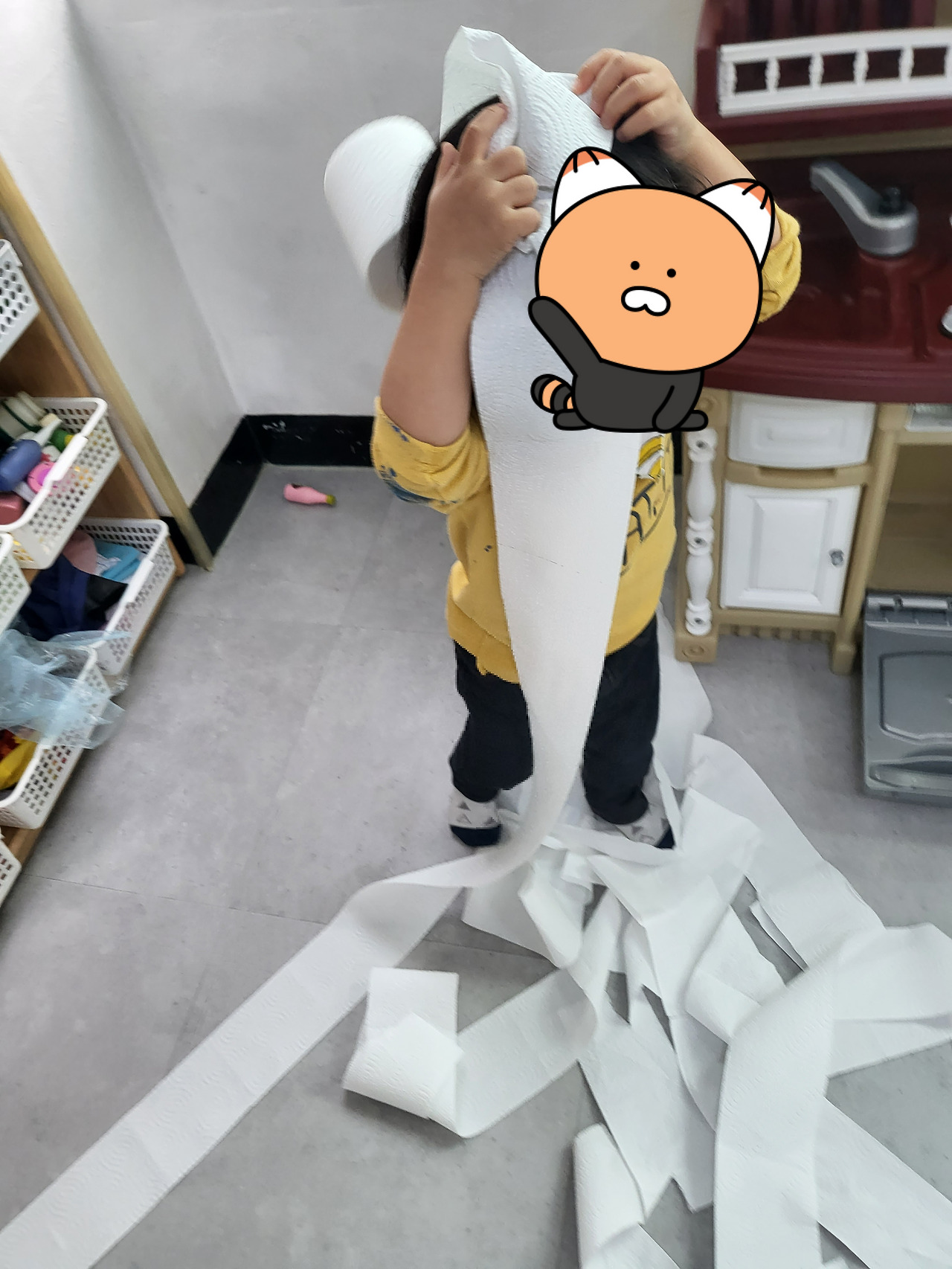 KakaoTalk_20230330_062114391_01.jpg