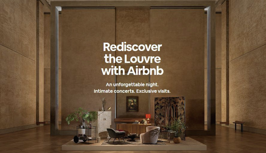 airbnb.jpg