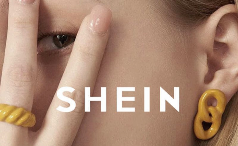 shein_mobile.jpg