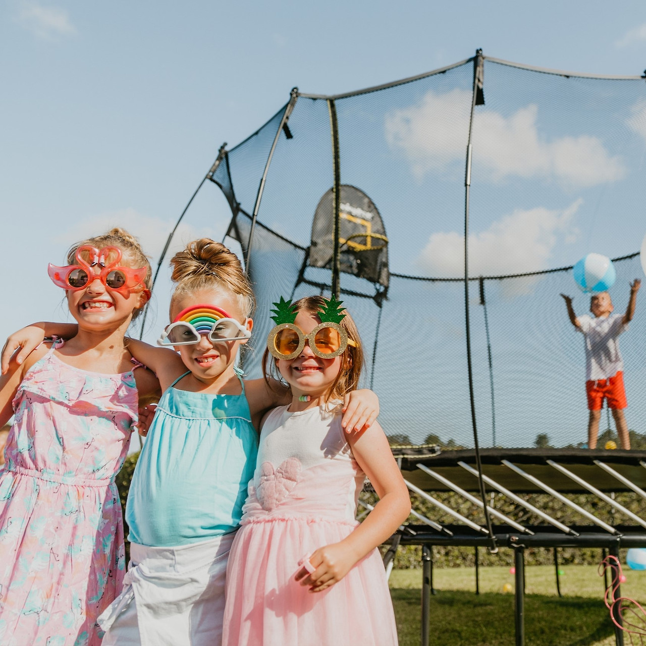 01. myy-perfect-match-hero_desktop.jpg