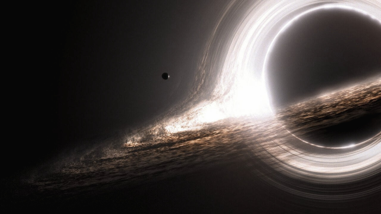 Create-a-Black-Hole-in-C4D-and-Arnold.jpg