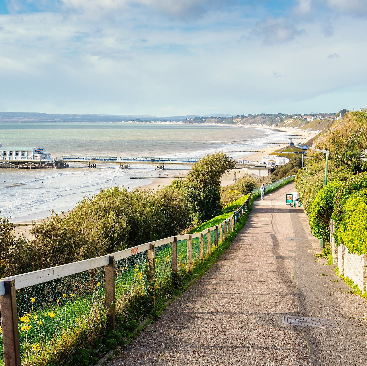 UK_Bournemouth_UK_Header_2.jpg